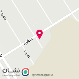 عکس آرایش دائم سحرکلاتی 