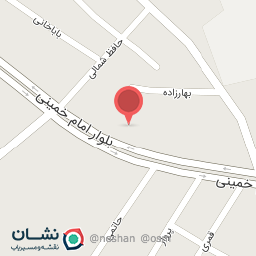 عکس بیمه کارآفرین