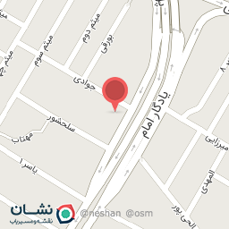 عکس فروشگاه گلنار