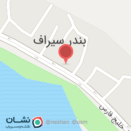 عکس سالن زیبایی سیلوانا