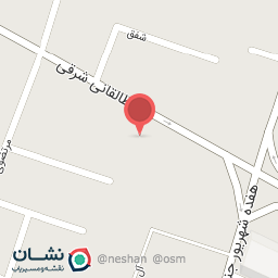 عکس بیمه ایران