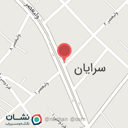 عکس سوپر گوشت ایمان خواه