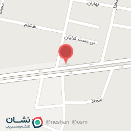 عکس سوپر مارکت ملوان