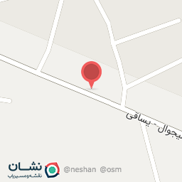 عکس سوپر مارکت