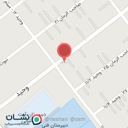 عکس آفتاب فود