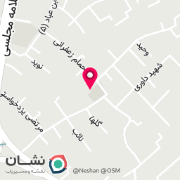 عکس صنایع دستی مهوری