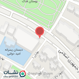 عکس شیرینی رز