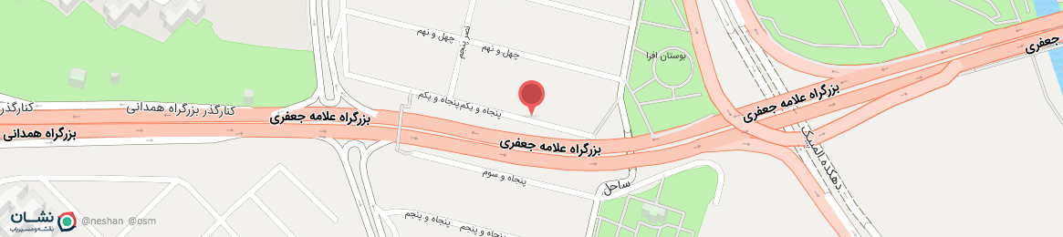 عکس املاک تهران