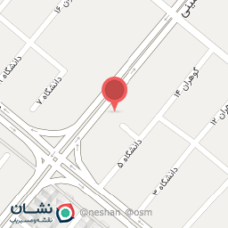 عکس فروشگاه نی نی سیتی