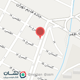 عکس سیم پیچی پوریا