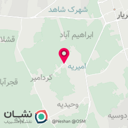 عکس دکوراسیون داخلی 