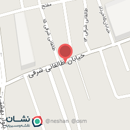 عکس بوتیک پالادیوم