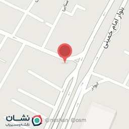 عکس عینک عرفان