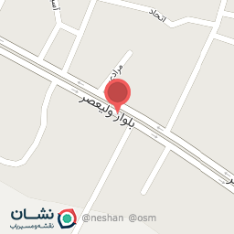 عکس فروشگاه قطعات یدکی لوازم خانگی پورشیرمحمدی