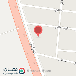 عکس ساندویچ دوستاره