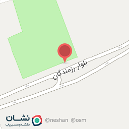 عکس گلخانه بهاران