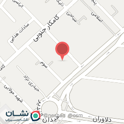 عکس فروشگاه گندم هنگام 10841