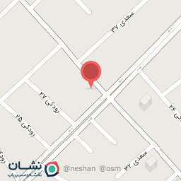 عکس فروشگاه حاج گلبیک مرادزهی