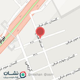 عکس فست فود سالیوان