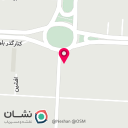 عکس کافی نت مهران