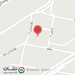 عکس مدرسه شهید طالقانی