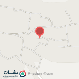 عکس کافه سوغات اریا