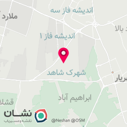 عکس مسکونی