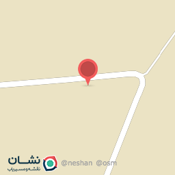 عکس سنگ تراشی رضایی