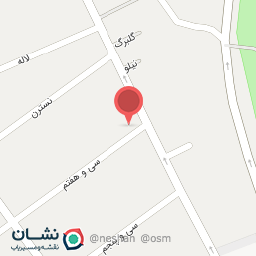 عکس شرکت فاطر صنعت دقیق