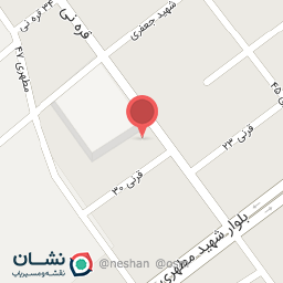 عکس کلانتری 11