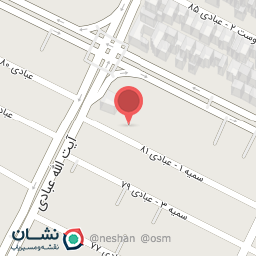 عکس موتورشویی و قطعه شویی پارسا 