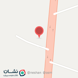 عکس مرکز پخش گل‌های آپارتمانی ثناگو