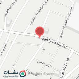 عکس قفل و دزدگیر کیمیا (استاد عبدالله)