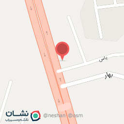 عکس تک اسپرت ارمین