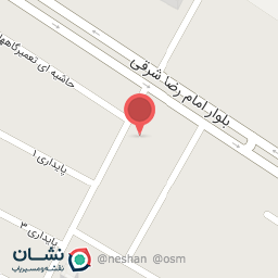عکس سرویس بهداشتی 