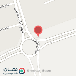 عکس سوپر مارکت سالار 