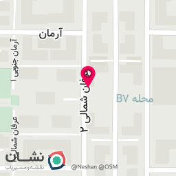 عکس باشگاه بیلیارد اسپاد