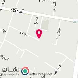 عکس دبیرستان امیر المومنین 