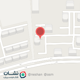 عکس کوزو 6، بلوک C1