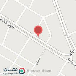 عکس فروشگاه برادران بادگیر