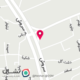 عکس قالیشویی آسیا