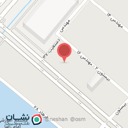 عکس خدمات خودرویی شاهان