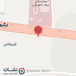 عکس مبلمان مسعود