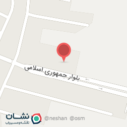 عکس سرویس روغن برادران معرف