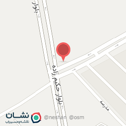 عکس گل و گیاه حسام 