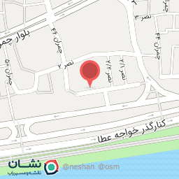 عکس پیتزا لاوین