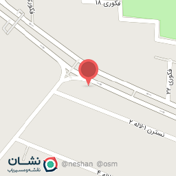 عکس فست‌فود جمشید