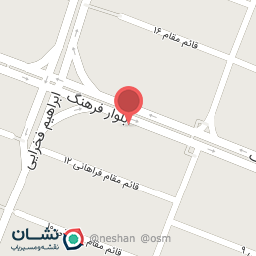 عکس دکوراسیون داخلی شهرآذین 