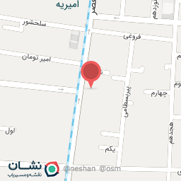 عکس چاپ پوشاک ایده آل