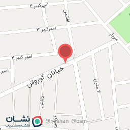 عکس لوازم یدکی ساکی